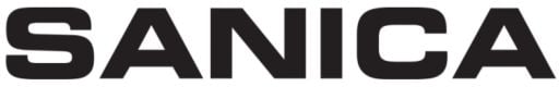 Sanica